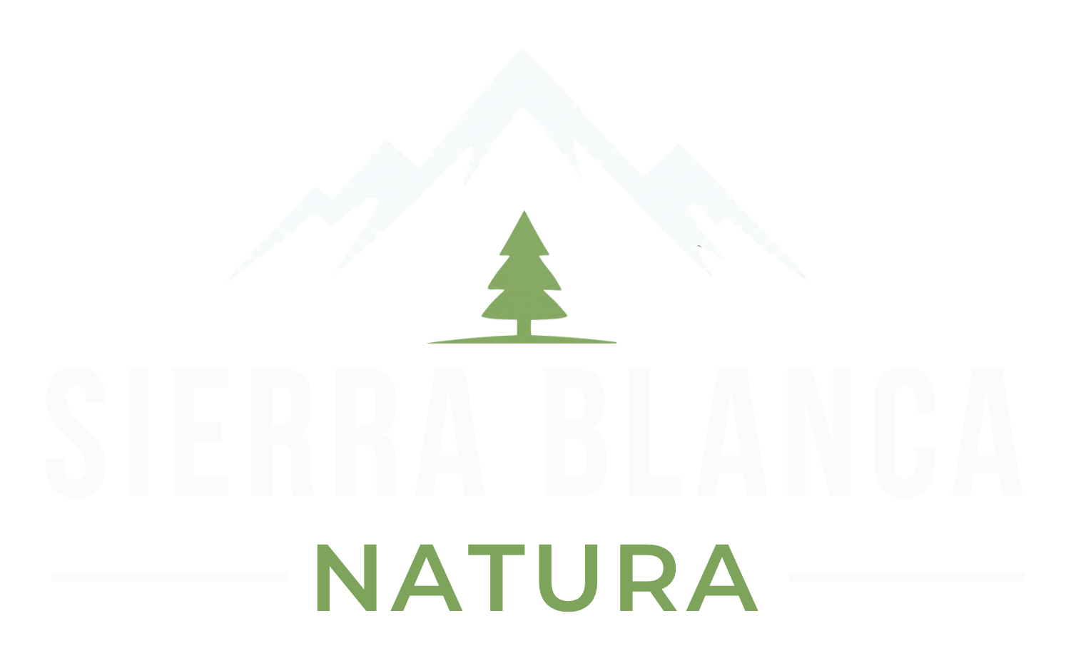 Sierra Blanca Natura